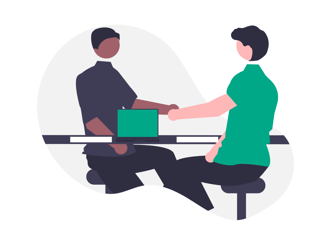 Undraw Interview Re E5jn