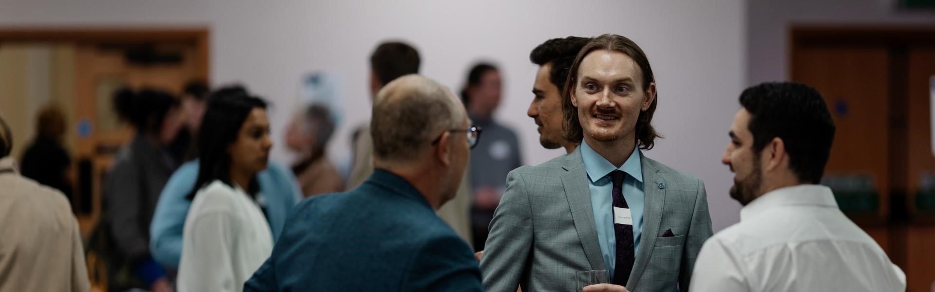 Personal Wellbeing Services Header (1)