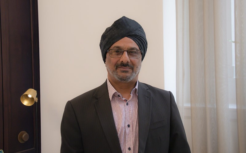 Tally.Panesar AIP 05 Tally.Panesar AIP 05