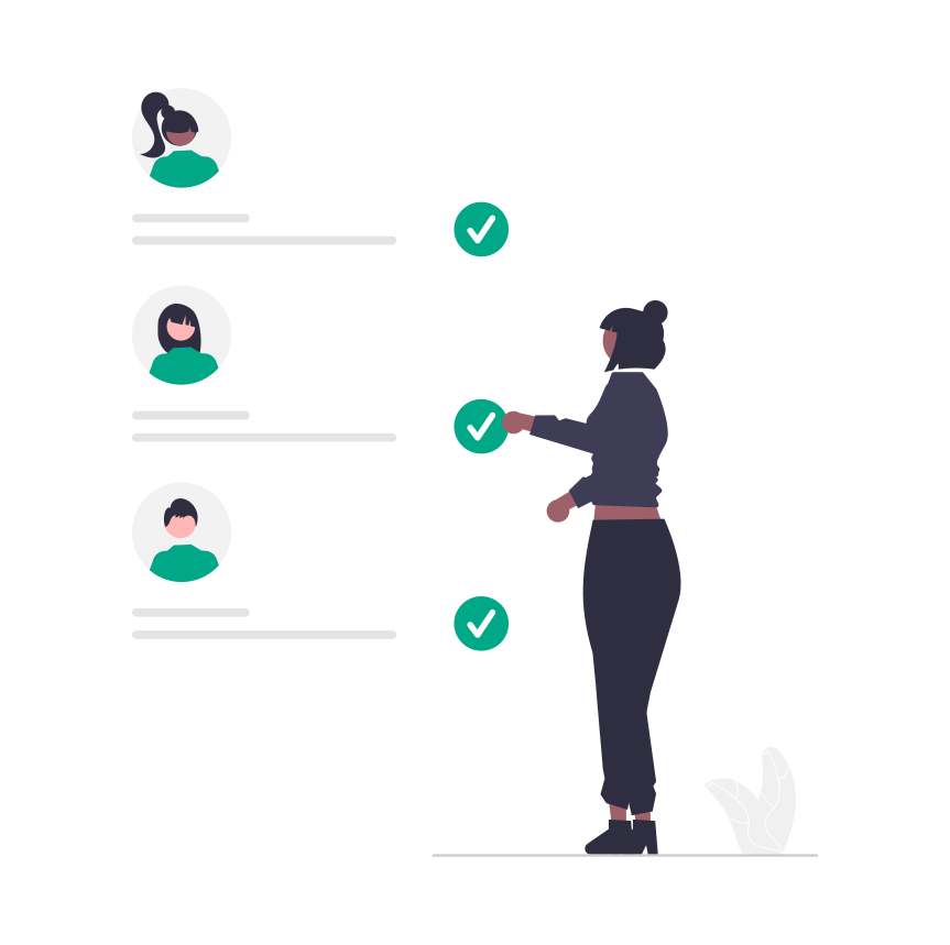 Undraw Following Re D5aa