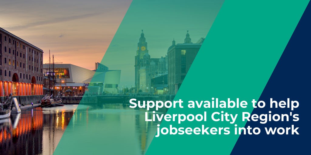 Social Media Graphic 5