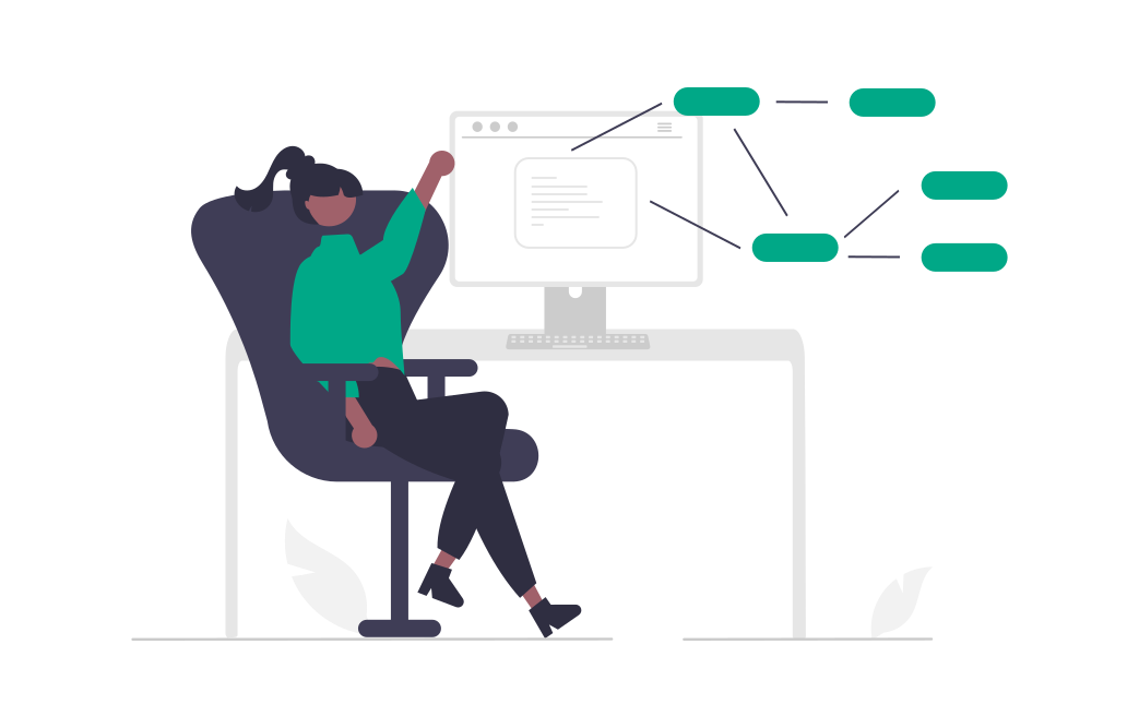 Undraw Software Engineer Re Fyew