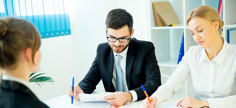 Thinkstockphotos 658541724