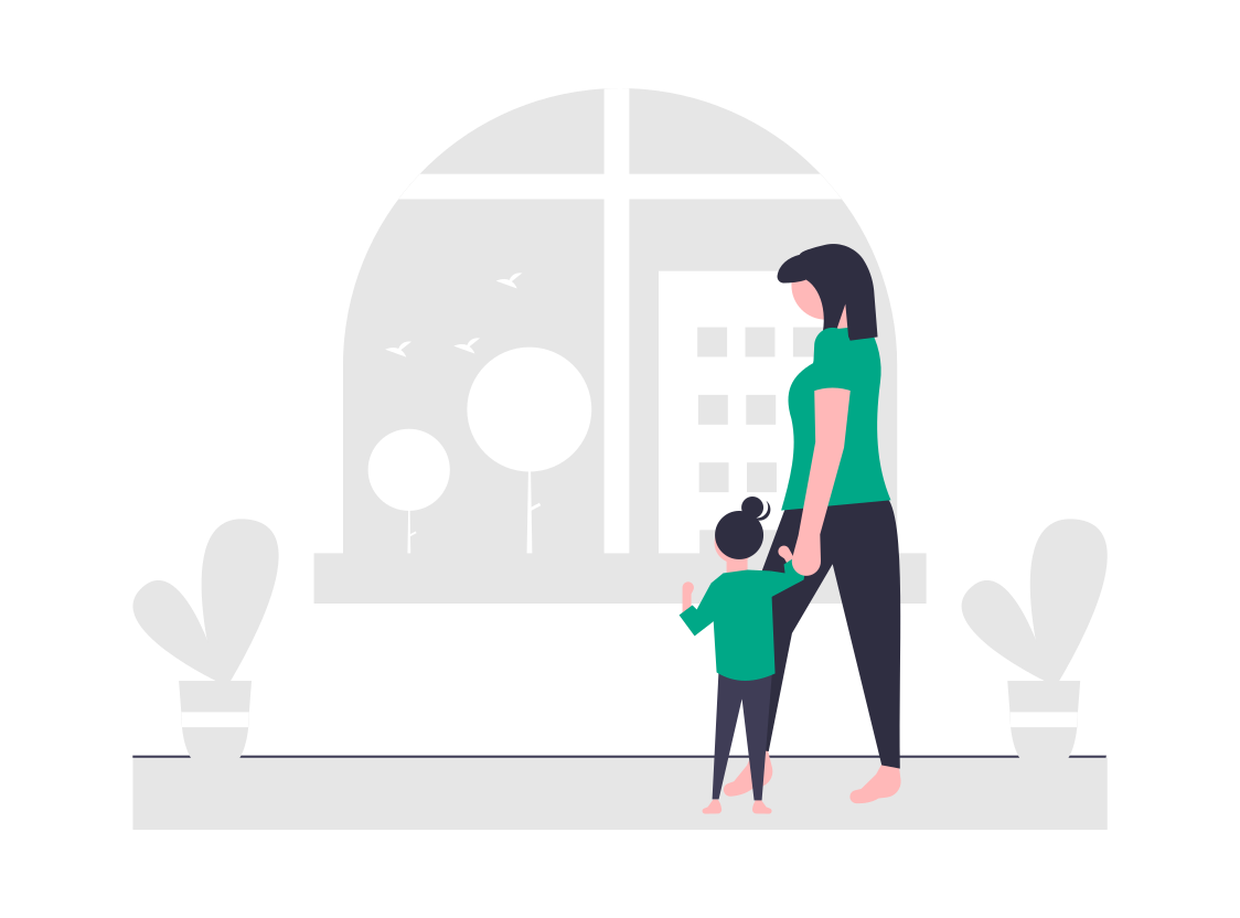 Undraw Quality Time Wiyl