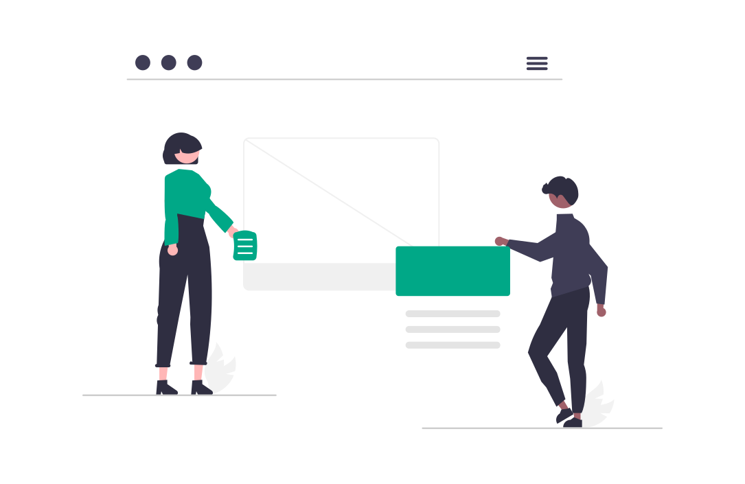 Undraw Work Together Re 5Yhn