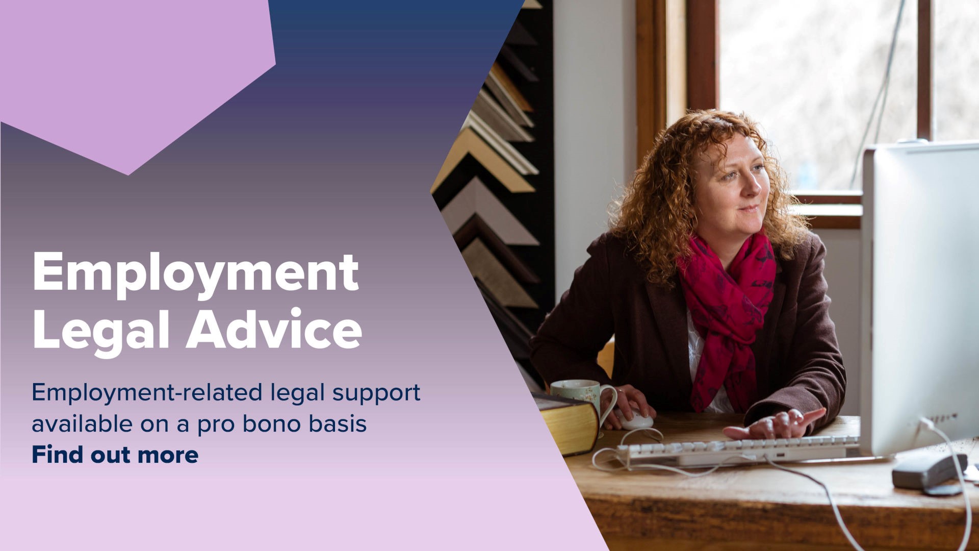 Employment Legal Advice Post 2 Facebook