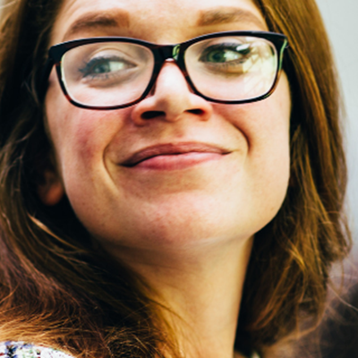 Recovery Works Recovery Works