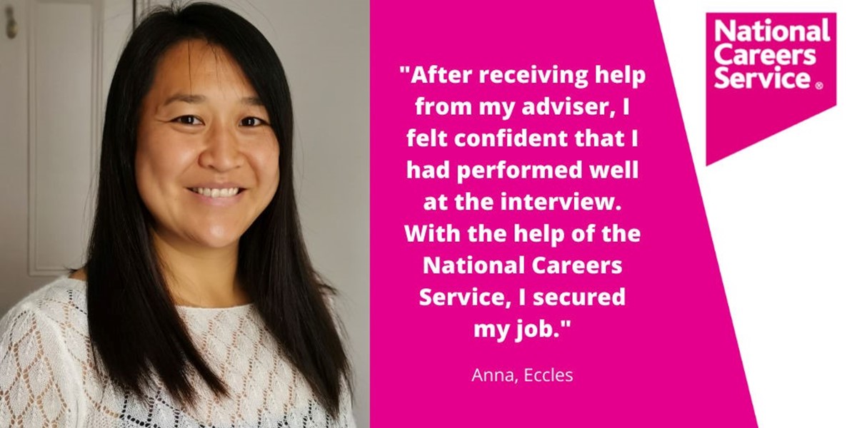 Anna Social Card Anna Social Card