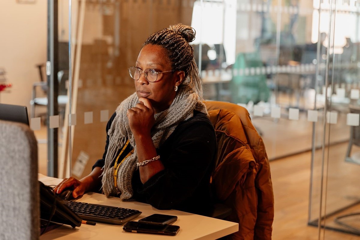 9E5600f5 9495 4F42 91Ba 661C55b0107c 9E5600f5 9495 4F42 91Ba 661C55b0107c