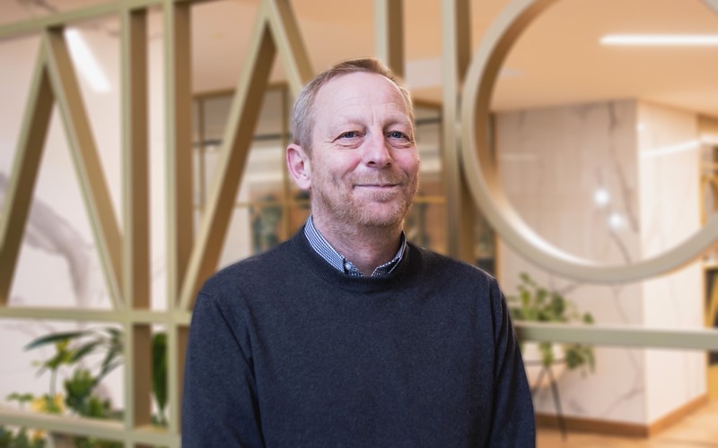 Michael.Clewlow Michael.Clewlow