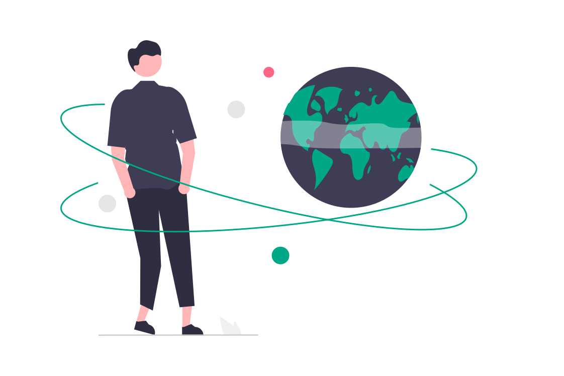 Undraw Adventure Re Ncqp