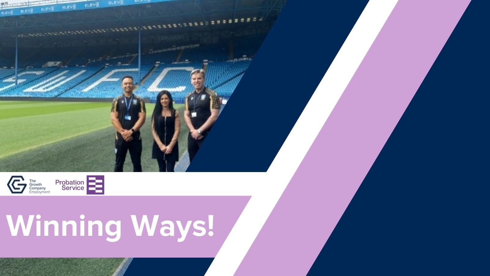 Blog Winning Ways Social Card