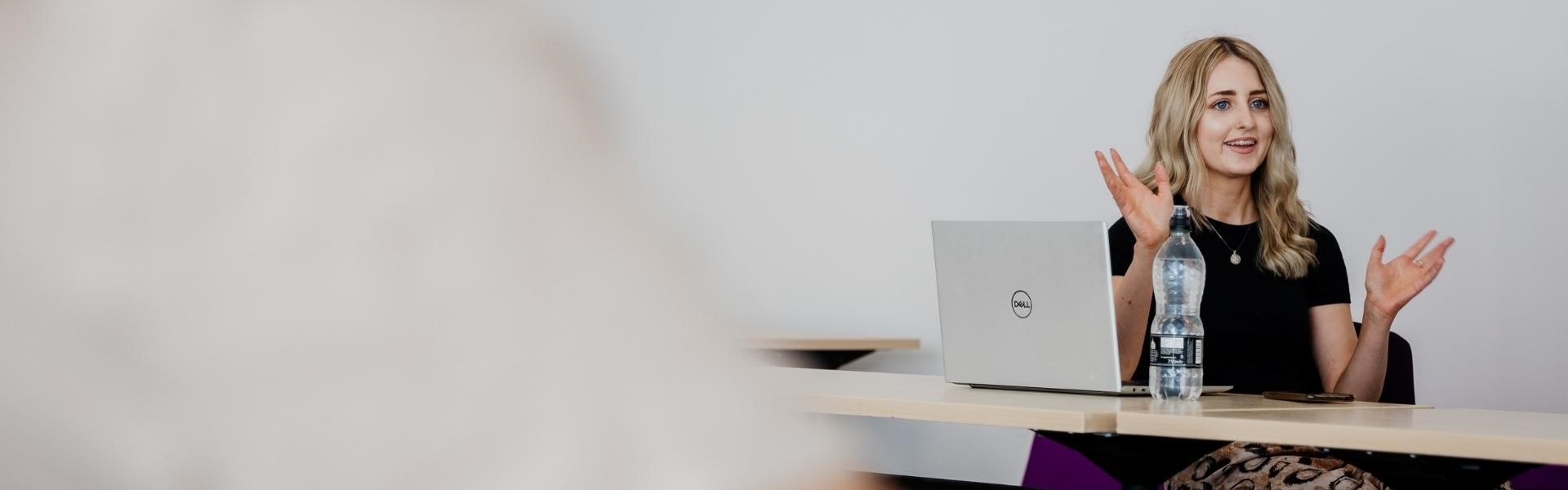 Apprenticeships Header