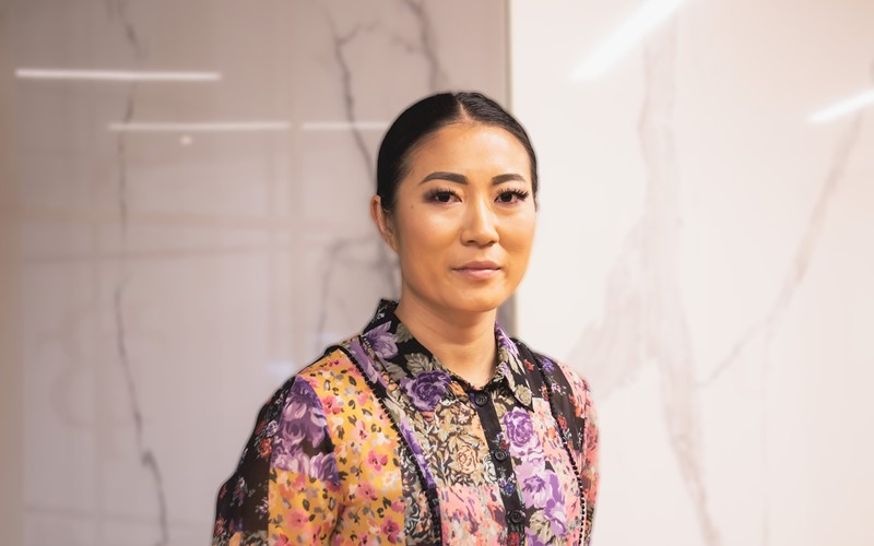 Stephy.Liu AIP 12 Stephy.Liu AIP 12