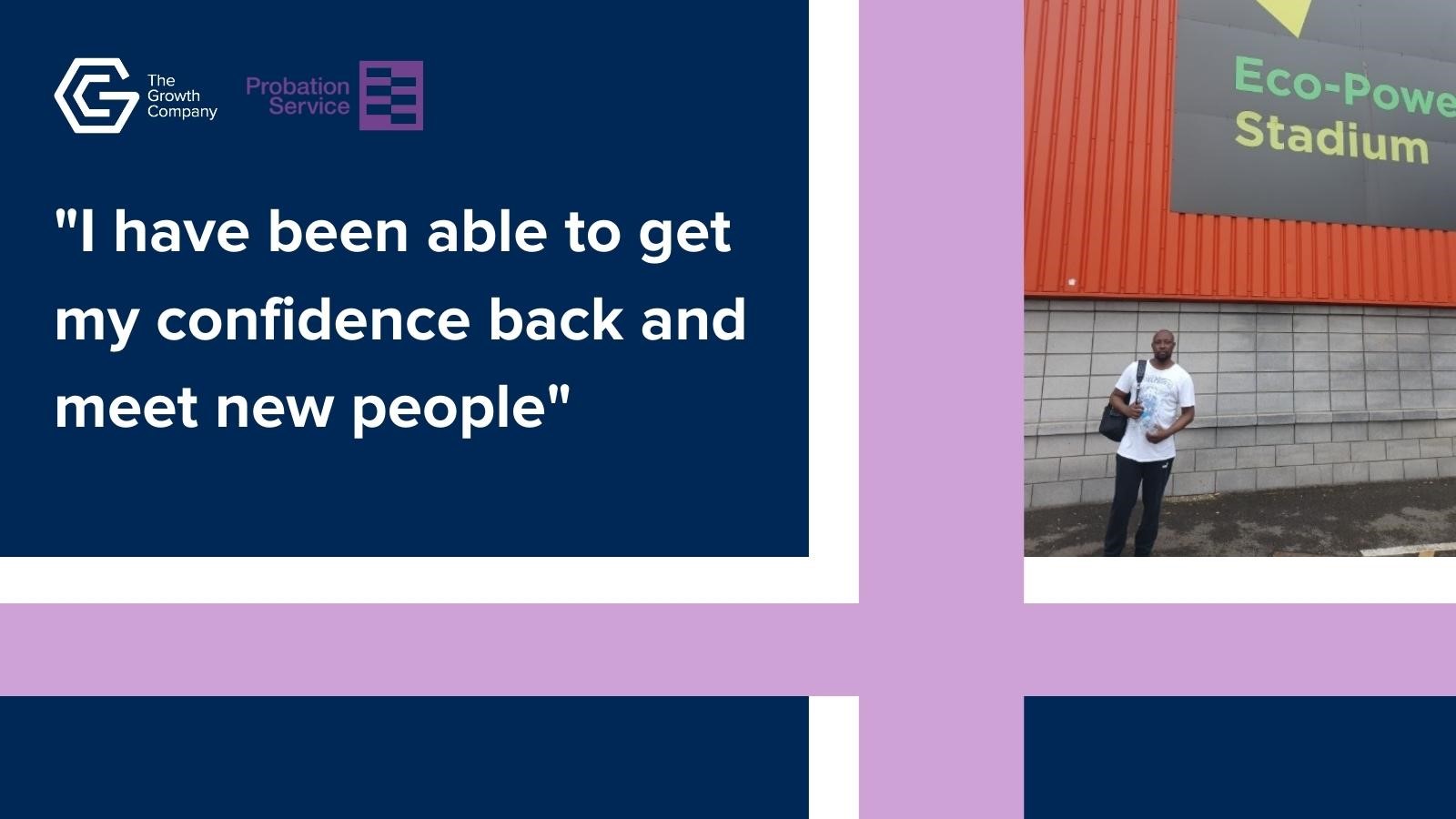 John PWB Services Social Card (1)