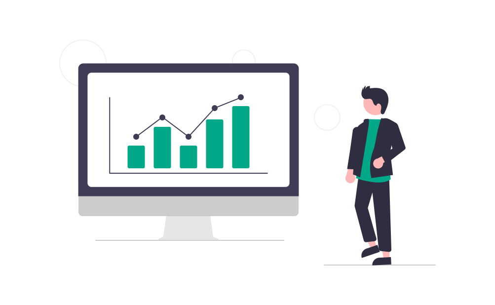 Undraw Finance Re Gnv2